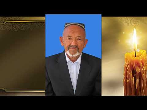 Видео: 29 сентября 2025 г.