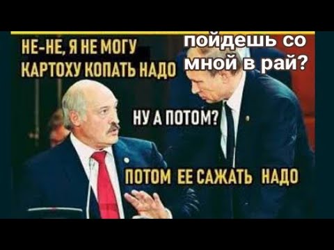 Видео: Кого первого уберут?🔥Пу или Лу?🎯😎Таро прогноз 