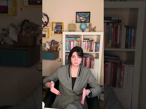 Видео: Скрытый суицид. Суицидальная попытка от боли. Я не хочу жить, желание умереть. София Мажар психолог 