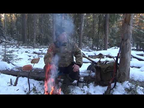 Видео: Промысел 2020 ошибка на охоте