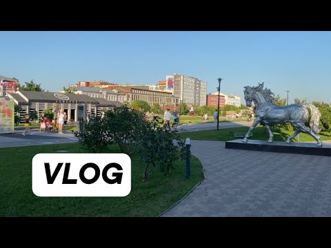 Видео: ЗАБРОНИРОВАЛИ СТОЛИК В РЕСТОРАНЕ/ ХОДЬБА, КАК ЛУЧШЕЕ ЛЕКАРСТВО/ ПОЛУЧИЛИ МЕБЕЛЬ С ЯНДЕКС МАРКЕТ/ 