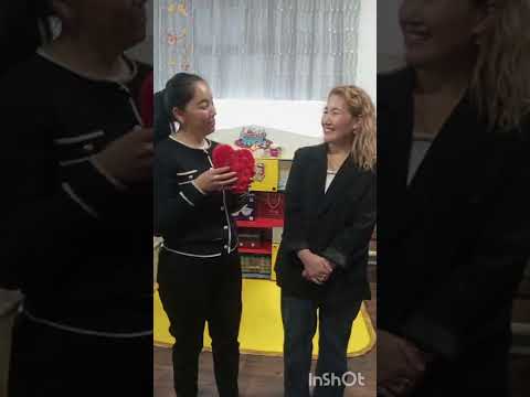 Видео: 13 сентября 2025 г.