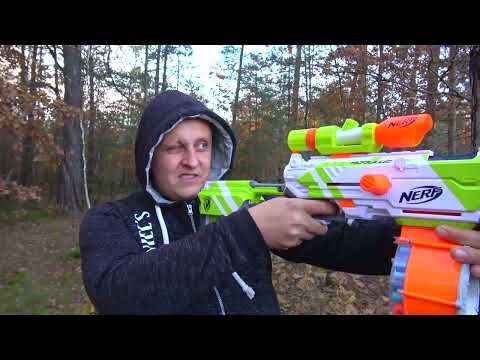 Видео: КОЛЮ и Саша ДРУ ЗА ДРУГА . БРОС ШОУ