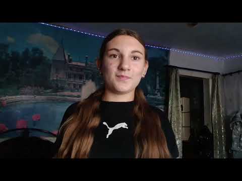 Видео: 28 августа 2025 г.