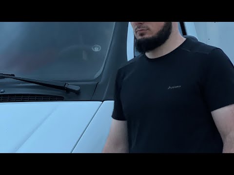 Видео: Обзор Газель бизнес с Двигателям змз 409