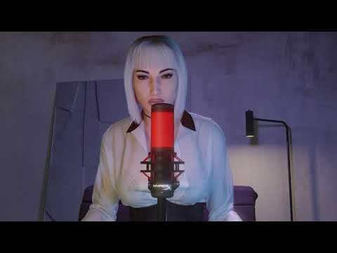 Видео: АСМР ❤️ ПЕРЕНЕСЁТ тебя на безмятежный БЕРЕГ МОРЯ🌊 и ПОМОЖЕТ УСНУТЬ😴❤️