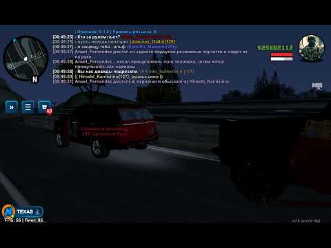 Видео: 26 октября 2025 г.