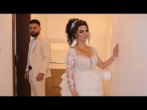Видео: Годеж на Асен & Фани Перущица/Брестовица 2023г  - Godej na Asen i Fani Perushtica/Brestovica  2023