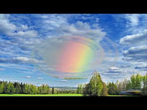 Видео: г.Воткинск