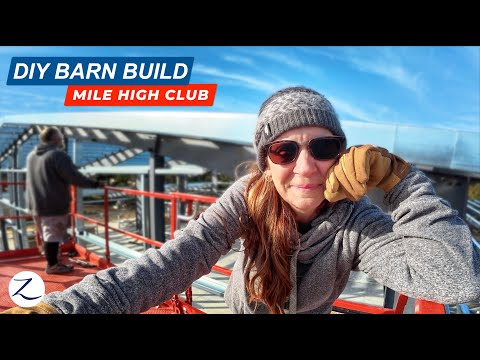 Видео: Я сделала то, во что ВЫ НЕ ПОВЕРИТЕ! 💪🏼