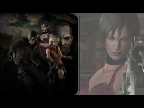 Видео: НАЧАЛО ЗА АДУ! - Resident Evil 4 #20