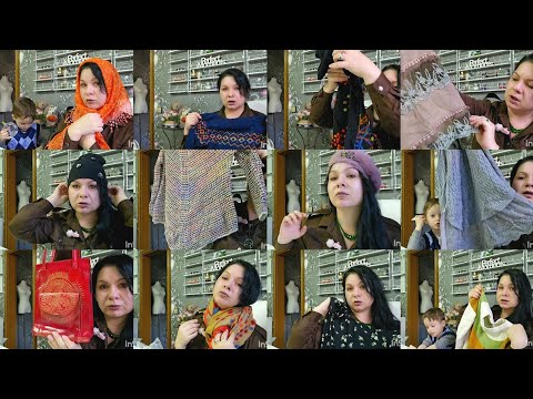 Видео: СЕКОНДХЕНД ПОКУПКИ.ОБЗОР#топ #fashion #top #trending#обзор #