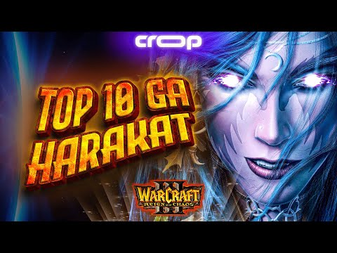 Видео: PTS up start 7100 на топ 10 погнали! #dota #dota1 #warcraft #iccup