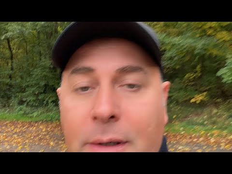 Видео: Ну вот и всё город Гамбург пал под зелёный климатической повесткой. ￼