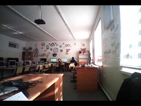 Видео: 0 срез