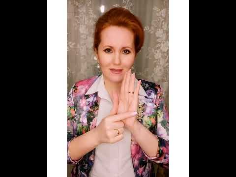 Видео: Спасение 669 детей из оккупированной Чехословакии.