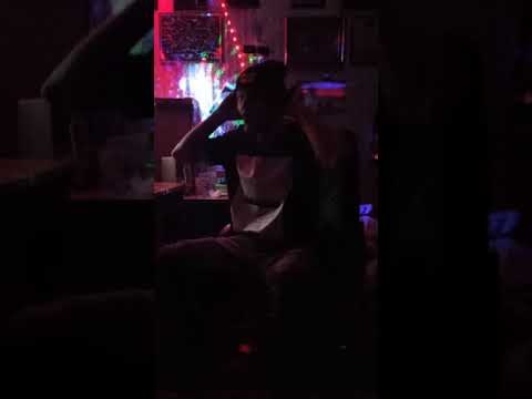 Видео: Braza - вспомнил старое ! reloading