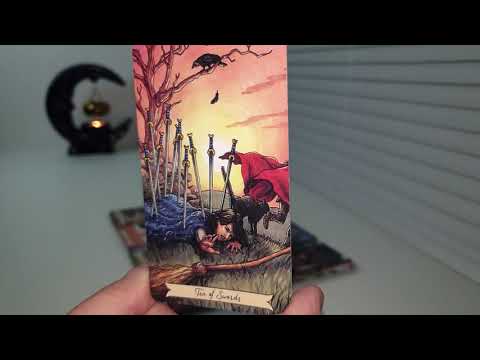 Видео: О ЧЁМ ОН БОИТСЯ ЧТО ВЫ УЗНАЕТЕ‼️😳👈💥🙉