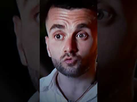 Видео: Виктор и Филипа се скараха