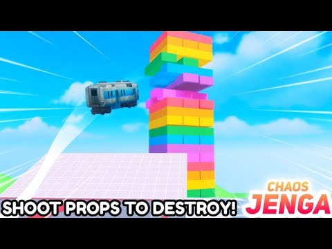 Видео: Играю в Jenga с друзьями  https://t.me/dasha_99900dashka подпишись на тгк там много чего полезного)