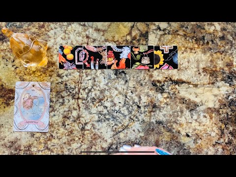 Видео: ВОДОЛЕЙ ♒️ 3.11 - 9.11 ПАСЬЯНС ПРОГНОЗ НА НЕДЕЛЮ С 3 ПО 9 НОЯБРЯ 2025 ВОДОЛЕЙ AQUARIUS #таро  