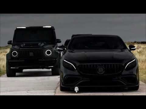 Видео: По ночам, по тропам 🥀 Club & Tik-Tok Remix 2024 🥀 ПРЕМЬЕРА! 💥