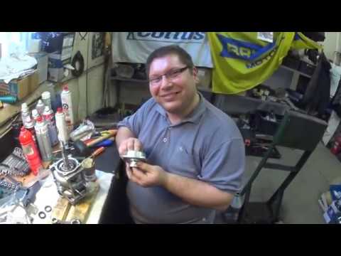 Видео: ПРОЕКТ "ВЕТЕРОК" (часть, вроде восимая)