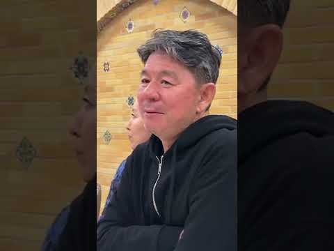 Видео: ХОД МЫСЛЕЙ И ДЕЙСТВИЙ ЧЕЛОВЕКА Жанат Кожамжаров СЮЦАЙ