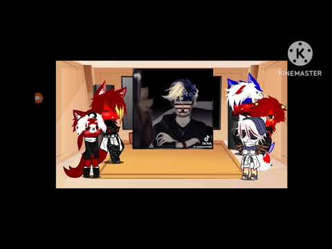 Видео: Всем привет вы по мне скучали, и я по вам тоже, и это реакция стран на ТТ.