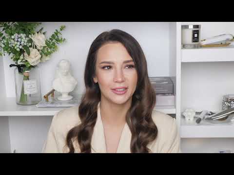 Видео: НЕОБЫЧНЫЕ ПРИЧИНЫ ВОЗНИКНОВЕНИЯ ПРЫЩЕЙ И БОРЬБА С НИМИ