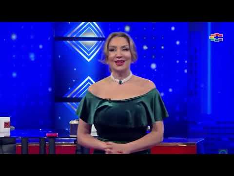 Видео: СЕ ИЛИ НЕШТО - Оливер Вучковски - 23 04 2025