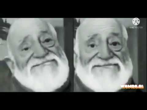 Видео: Стареющие лица поют – Наоборот