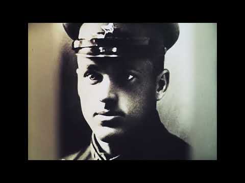 Видео: Маршал Рокосовский- док. фильм