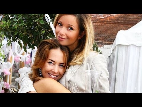 Видео: Хит-парад "Супер 20" /05.03.2016/