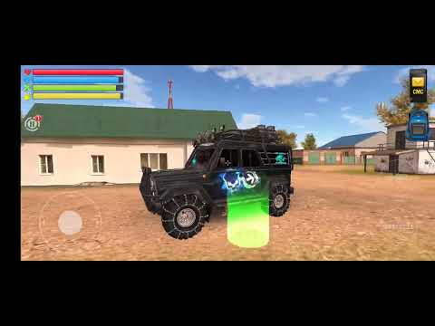 Видео: UAZ Hanter. Лесопилка. Четвертое задание Максима. Маркетолог.