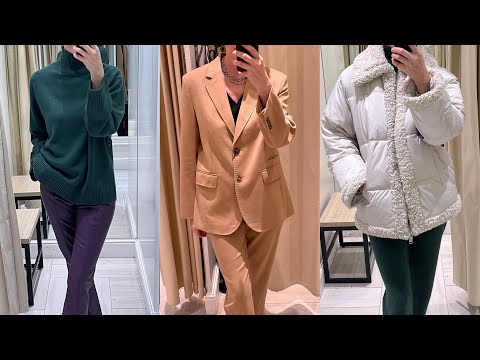 Видео: Lime- обзор и примерка новой коллекции.