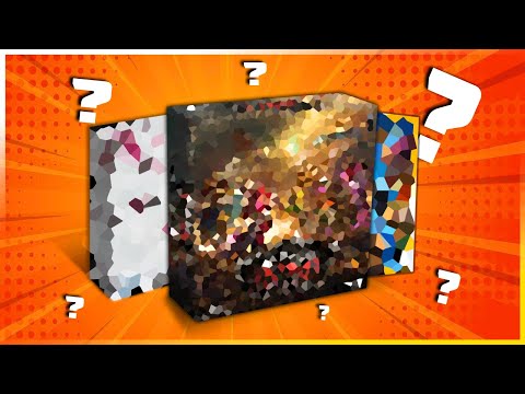 Видео: ТОП 5 НАСТОЛЬНЫХ СКИРМИШ ИГР! Игры как Unmatched