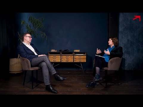 Видео: Татьяна Кожевникова: Поколенческая теория не работает. Будущее HR-функции//HR-подкаст от AXES