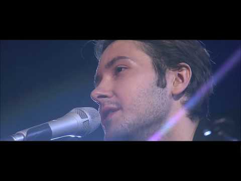 Видео: Таверна — Вуншпунш (live)