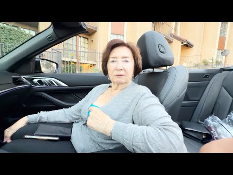 Видео: Светочка :на интервью с Гордоном я пойду без мейкапа #гордон 