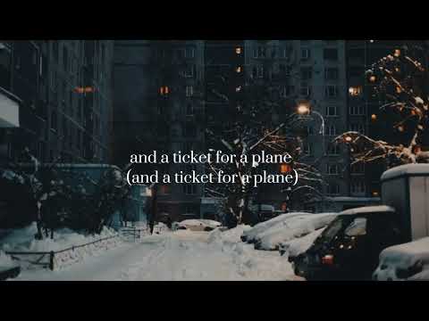 Видео: kino - пачка сигарет / pack of cigarettes (eng lyrics translation)