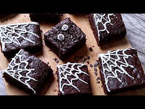 Видео: Лесно брауни
