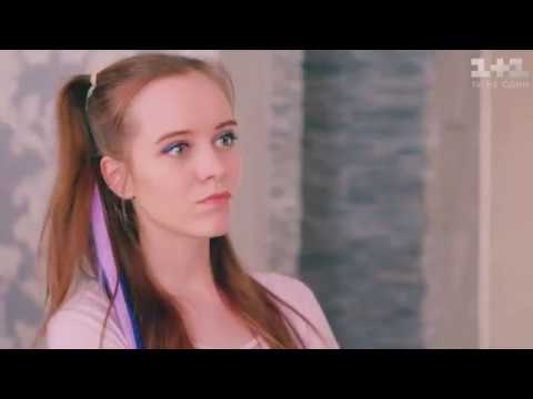 Видео: Даня / Ніка (#ШКОЛА) | Jah Khalib - Любимец Твоих Дьяволов |