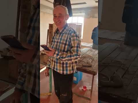 Видео: Туркістан. Жуйнек Ауылы.26.01.23.