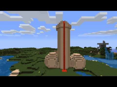 Видео: Новички: Креатив (Дубляж)