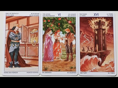 Видео: ЛЕВ ♌️ ВЗАИМОДЕЙСТВИЕ С ЗНАКОМ ЗЕМЛИ 🌎