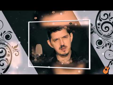 Видео: А Кобякову посвящаю,Где мне силы взять,чтоб забыть Тебя