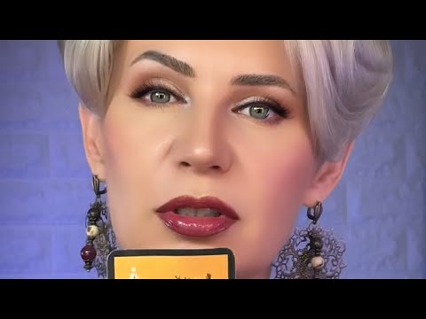 Видео: ‼️Каких отношений он с вами хочет на самом деле⁉️
