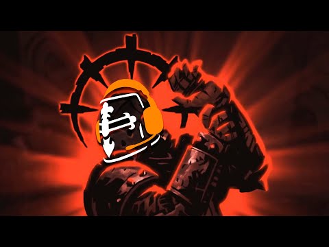 Видео: Что нужно узнать о Darkest Dungeon перед выходом Darkest Dungeon 2