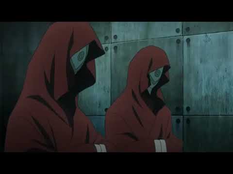 Видео: одиночество Канды Юу